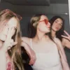 .chloeeburns