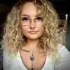 patrycja.krol
