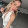 asiadionigii