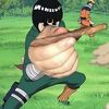 kaiitama