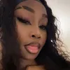 _that_michaela