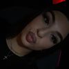 fabienne_elias