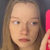 lenyssq0