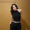 havva.oztel