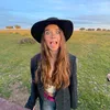meribautiista