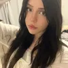 mellawmiles