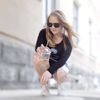 kabanova_katerina_247