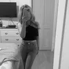 taylor_brookexo