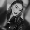 lovelyfranccesca