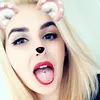 mathildefagard