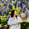 Peyton | SAHM