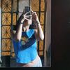 valebell_03