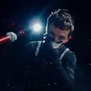 __tylerdun