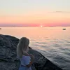 antonia_oo5