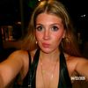 camille.semmes