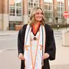 hannahstaton