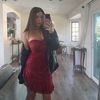 bellaajxo