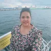 jansaarela