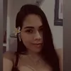 emillyvictoria_2