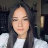 suadaslora_