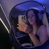breanna.lynn1