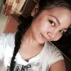 roviannegarcia