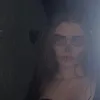 zuzzkaez