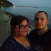 petyamarinova99