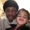 goodie_gooderock