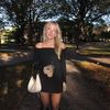 cambrie.d