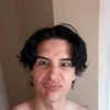 lucyo666og