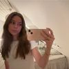 freja.ranker