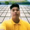 daverepaso