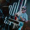 ✅ DJ LEX 〰️ El DJ Tacneño 🎶🎧