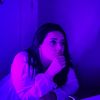 itsrennyj