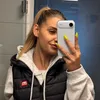 sz.monaa