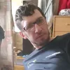 mariuszmigas