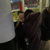 monicaa115_