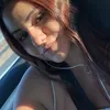 martaa_pv_