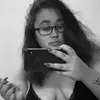 jessicanunesox