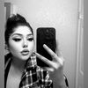 xoxo_reyna0