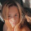 breanna_ward05