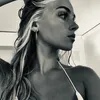 rvwenn