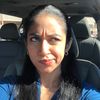 shreya_thall