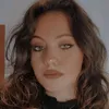 tombolesi.elisa