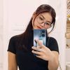alendria_06