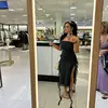 thatgirl_therry