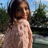 hodaya_shahano_