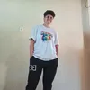 anapaulasilva427