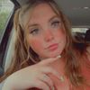 sammatchett_